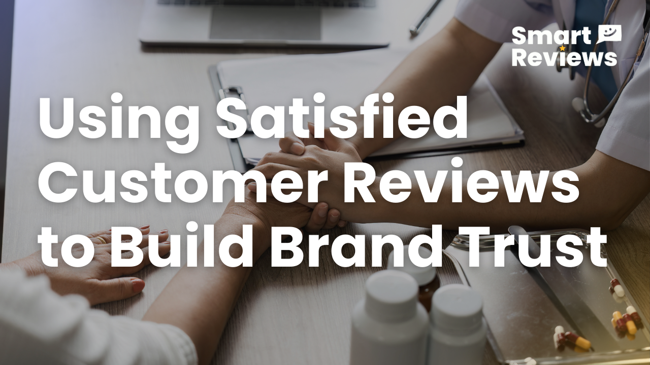 How to Get More Google Reviews for Your Business: A Step-by-Step Guide