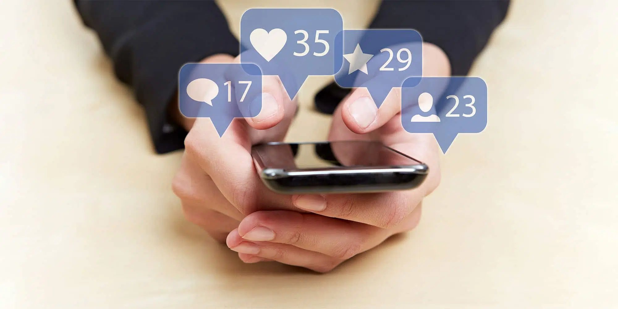 How to nail asking your customers for reviews
